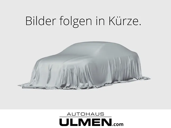 Corsa 1.4 16V 150 Jahre Opel Limousine