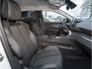 Fahrzeugbild