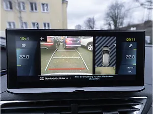 Fahrzeugbild