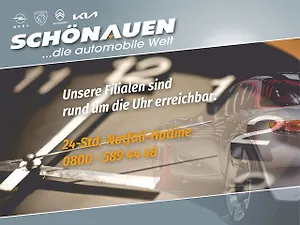 Fahrzeugbild