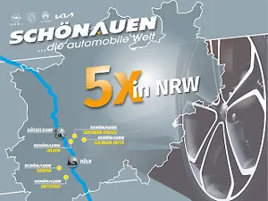Fahrzeugbild