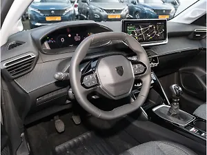 Fahrzeugbild