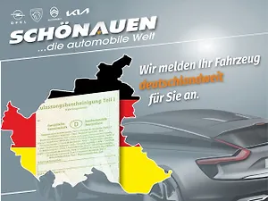 Fahrzeugbild