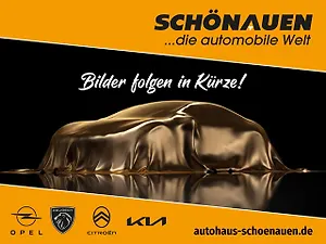 Fahrzeugbild