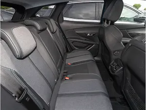 Fahrzeugbild