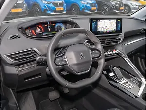 Fahrzeugbild