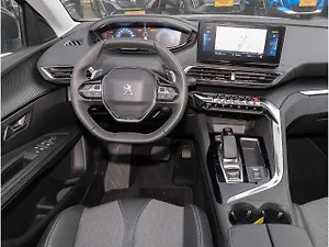 Fahrzeugbild