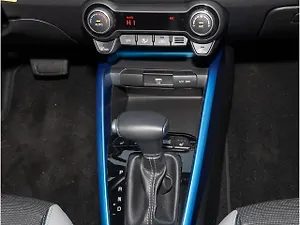 Fahrzeugbild