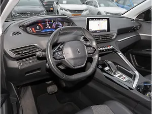 Fahrzeugbild