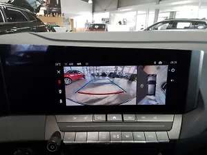 Fahrzeugbild