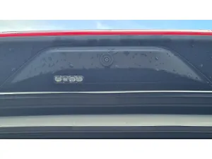 Fahrzeugbild