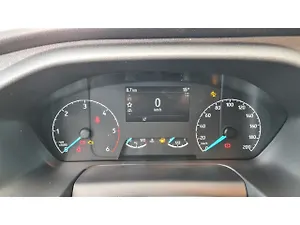 Fahrzeugbild