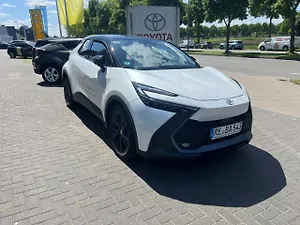 Fahrzeugbild