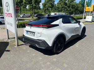 Fahrzeugbild