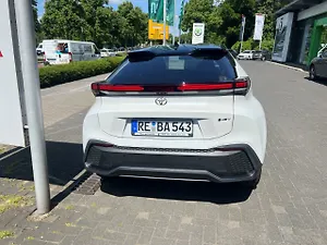 Fahrzeugbild