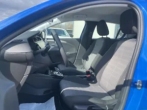 Fahrzeugbild