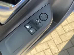 Fahrzeugbild