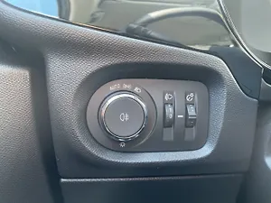 Fahrzeugbild