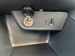 Fahrzeugbild