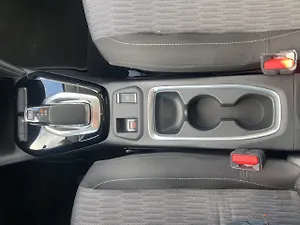 Fahrzeugbild