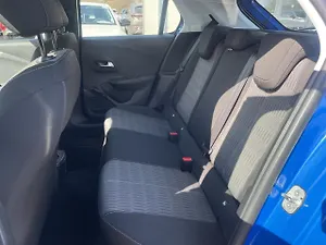 Fahrzeugbild
