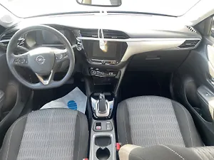 Fahrzeugbild