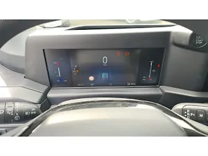 Fahrzeugbild