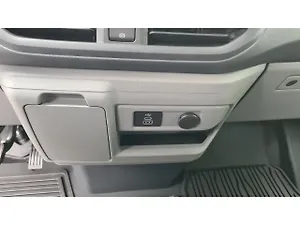 Fahrzeugbild
