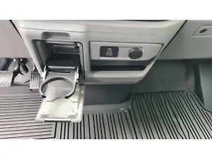 Fahrzeugbild