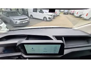 Fahrzeugbild