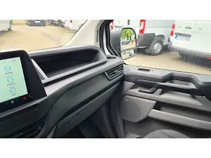 Fahrzeugbild