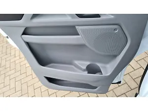Fahrzeugbild
