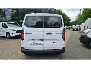 Fahrzeugbild