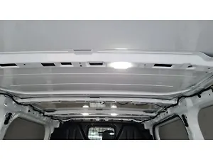 Fahrzeugbild