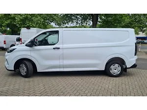 Fahrzeugbild