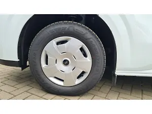 Fahrzeugbild