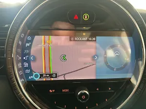 Fahrzeugbild