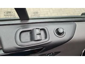 Fahrzeugbild
