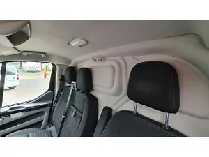Fahrzeugbild