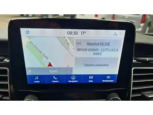 Fahrzeugbild
