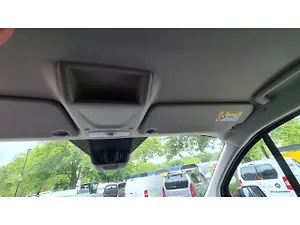Fahrzeugbild