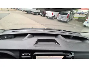 Fahrzeugbild