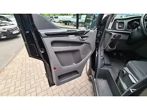 Fahrzeugbild