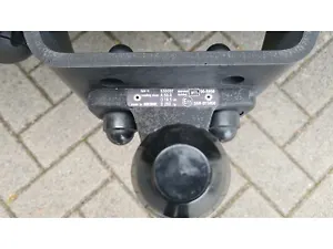 Fahrzeugbild