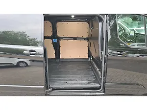 Fahrzeugbild