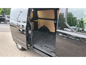 Fahrzeugbild