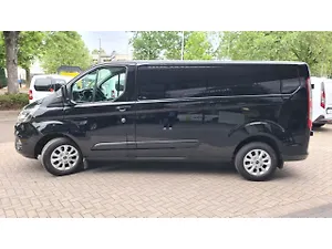 Fahrzeugbild