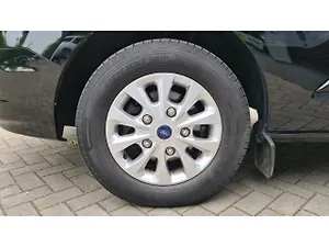 Fahrzeugbild