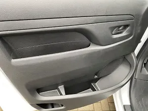 Fahrzeugbild