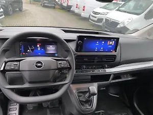 Fahrzeugbild